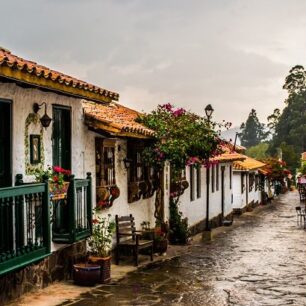 Boyacá